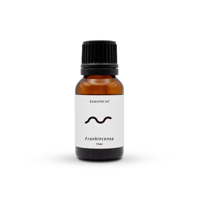 frankincense